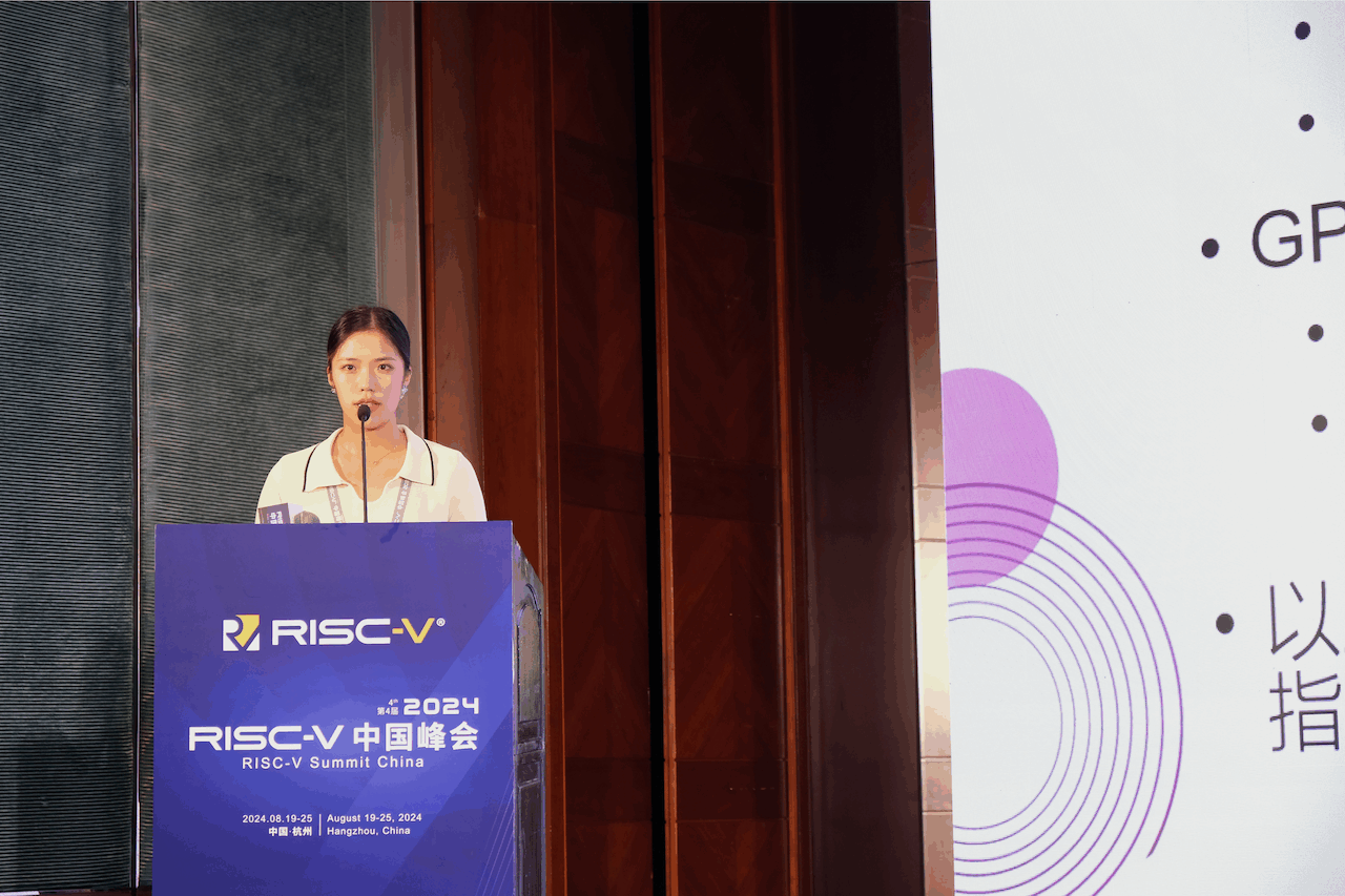 AI改图-Picture2-1280x853.png