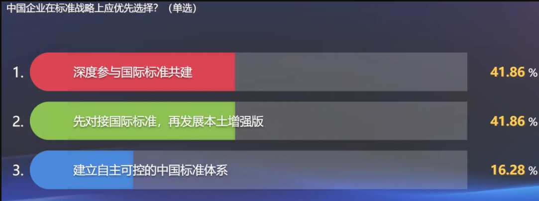 1743519682613.png