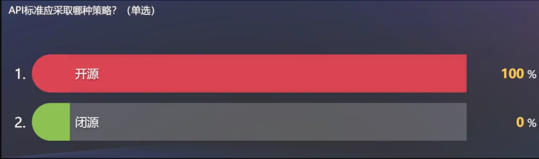 1743519752455.png